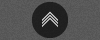 slide up button