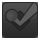 Check-in on Foursquare!
