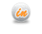 LinkedIN link to me